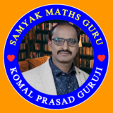 pink creative happy valentine's day facebook profile picture